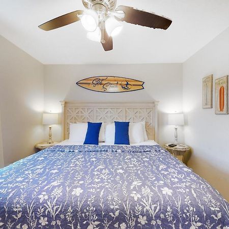 Apartmán Vinyard Ventures, Unit #3 Branson Exteriér fotografie
