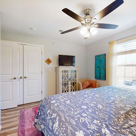 Apartmán Vinyard Ventures, Unit #3 Branson Exteriér fotografie