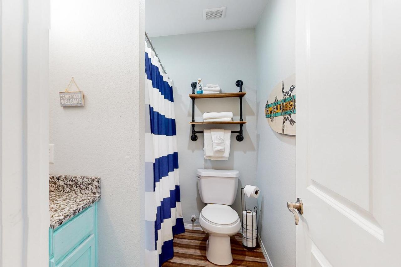 Apartmán Vinyard Ventures, Unit #3 Branson Exteriér fotografie