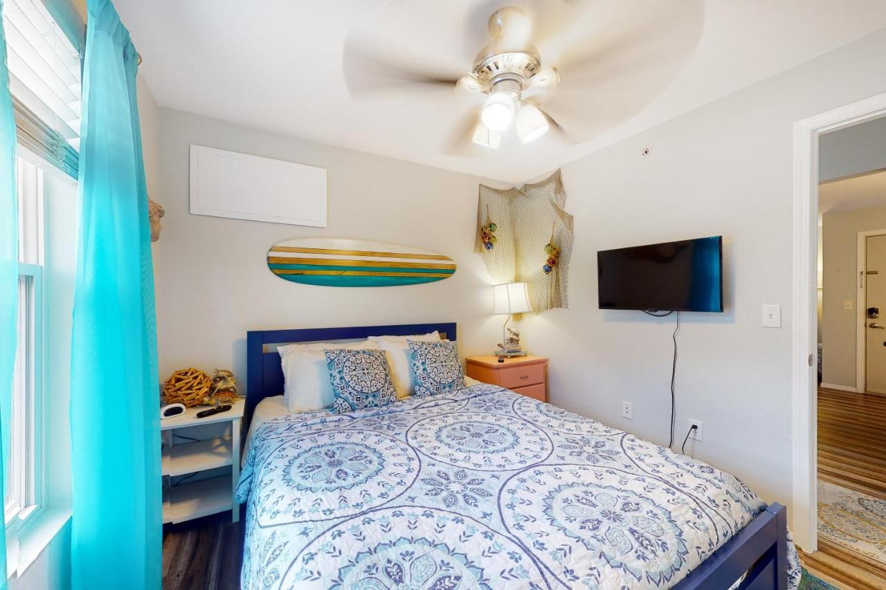 Apartmán Vinyard Ventures, Unit #3 Branson Exteriér fotografie