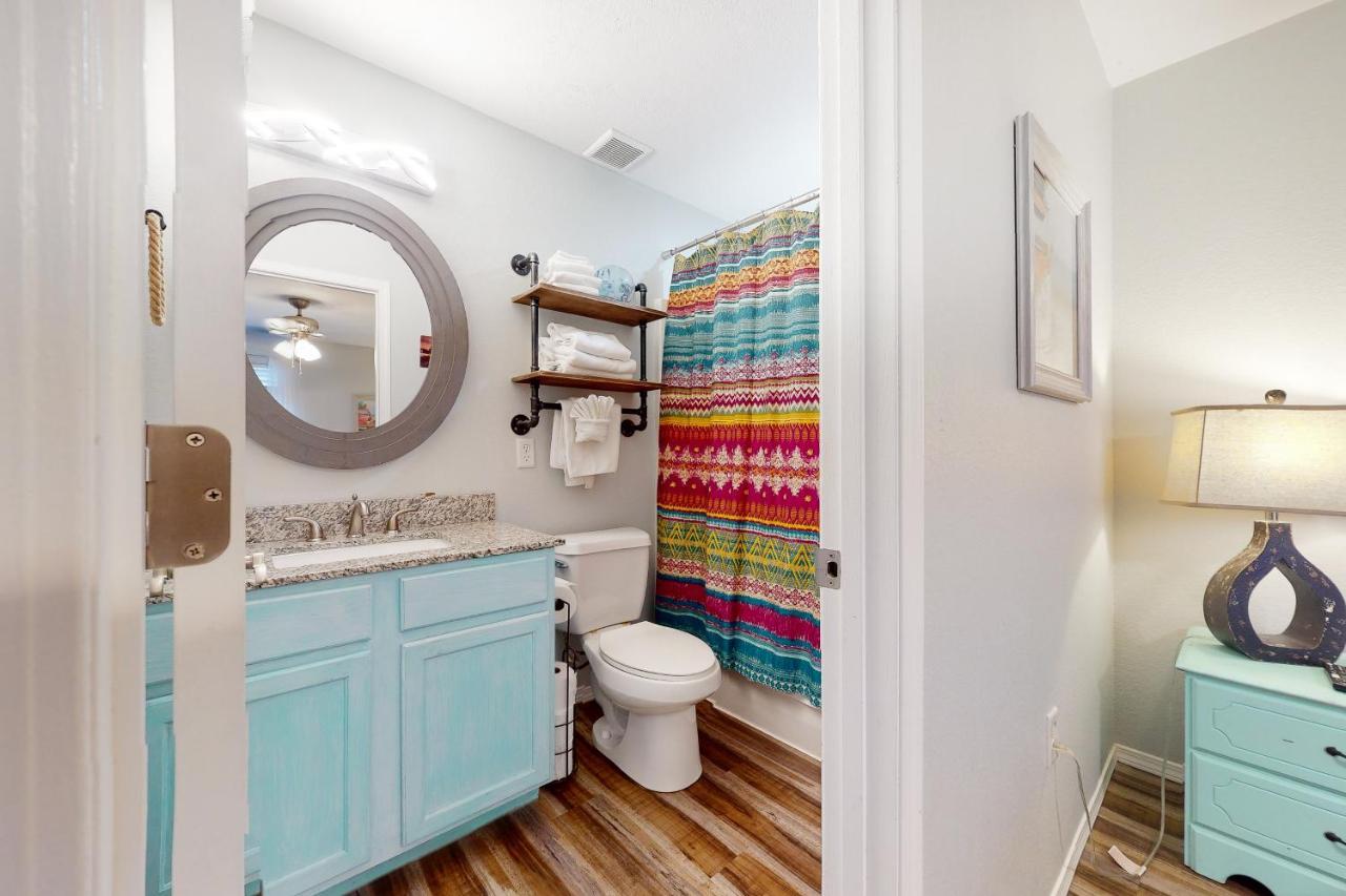 Apartmán Vinyard Ventures, Unit #3 Branson Exteriér fotografie