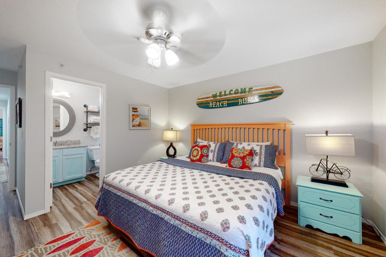 Apartmán Vinyard Ventures, Unit #3 Branson Exteriér fotografie