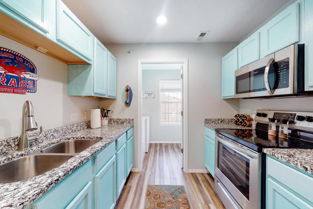 Apartmán Vinyard Ventures, Unit #3 Branson Exteriér fotografie