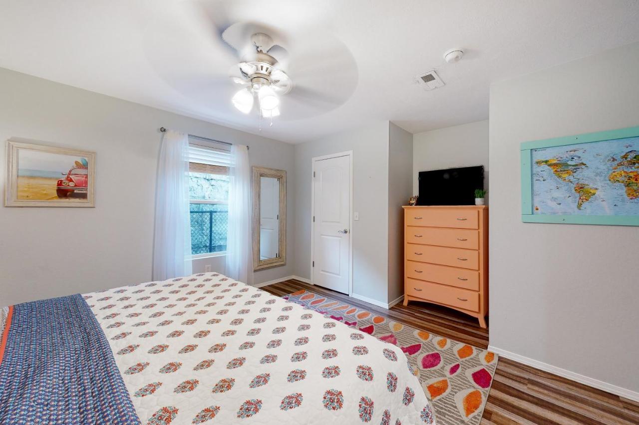 Apartmán Vinyard Ventures, Unit #3 Branson Exteriér fotografie