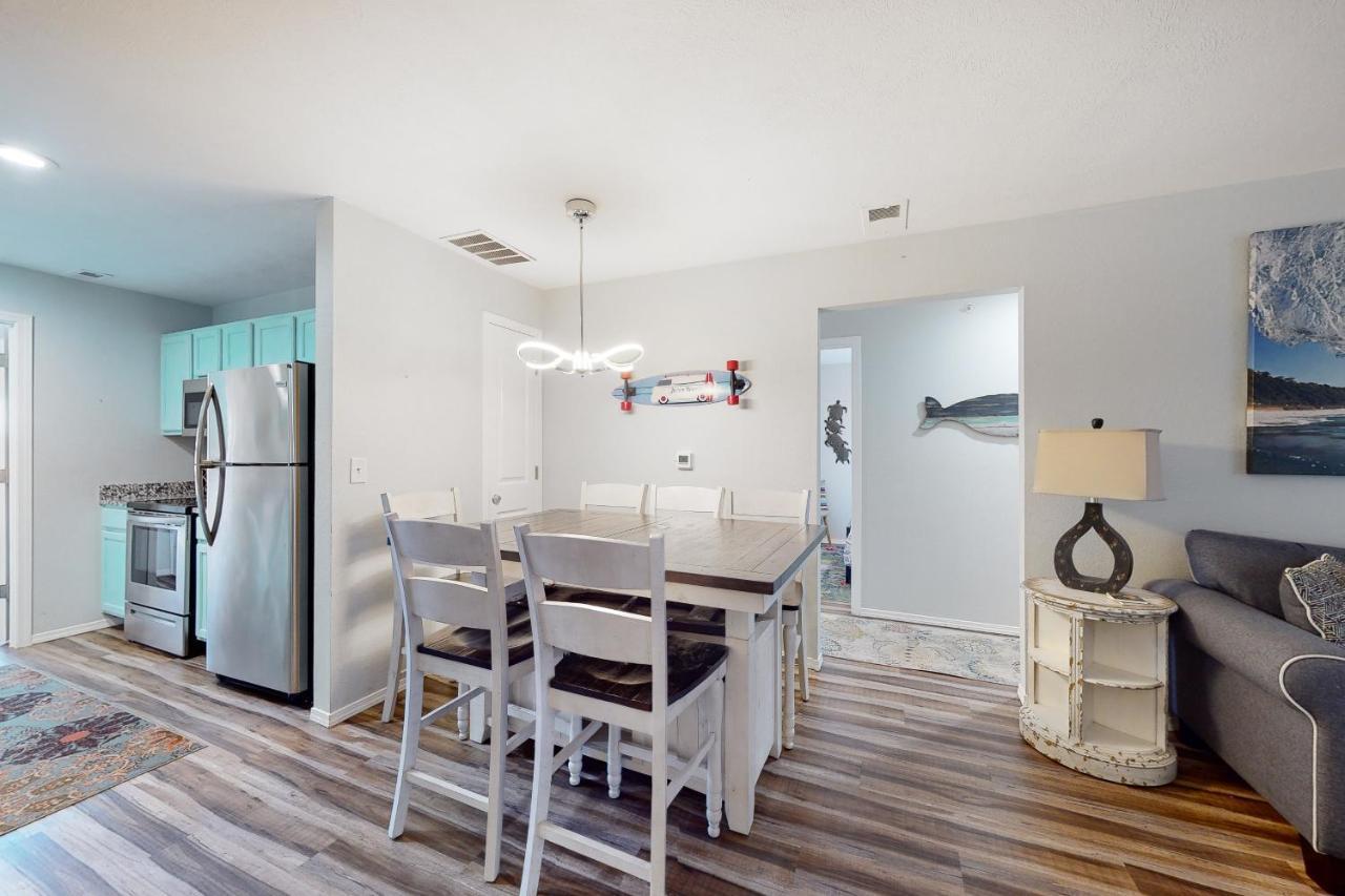 Apartmán Vinyard Ventures, Unit #3 Branson Exteriér fotografie