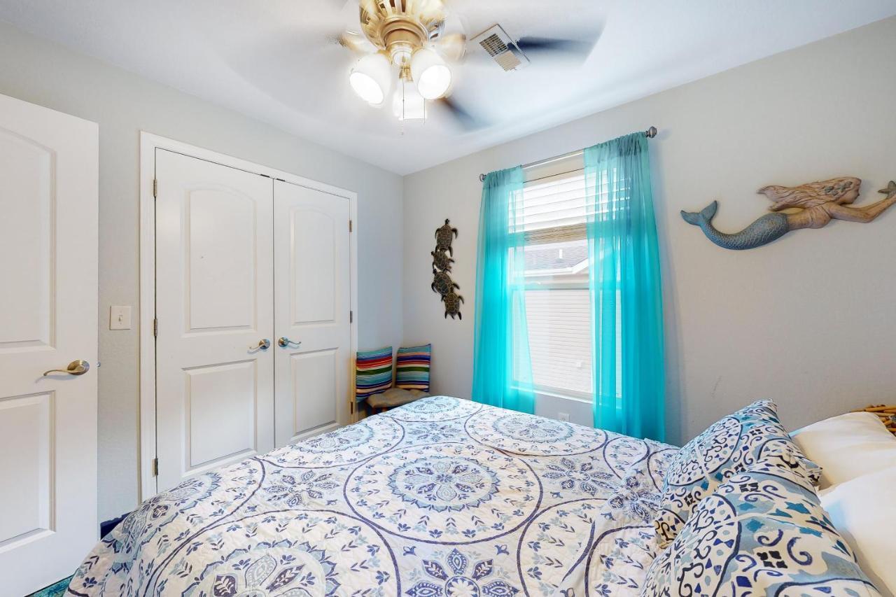 Apartmán Vinyard Ventures, Unit #3 Branson Exteriér fotografie