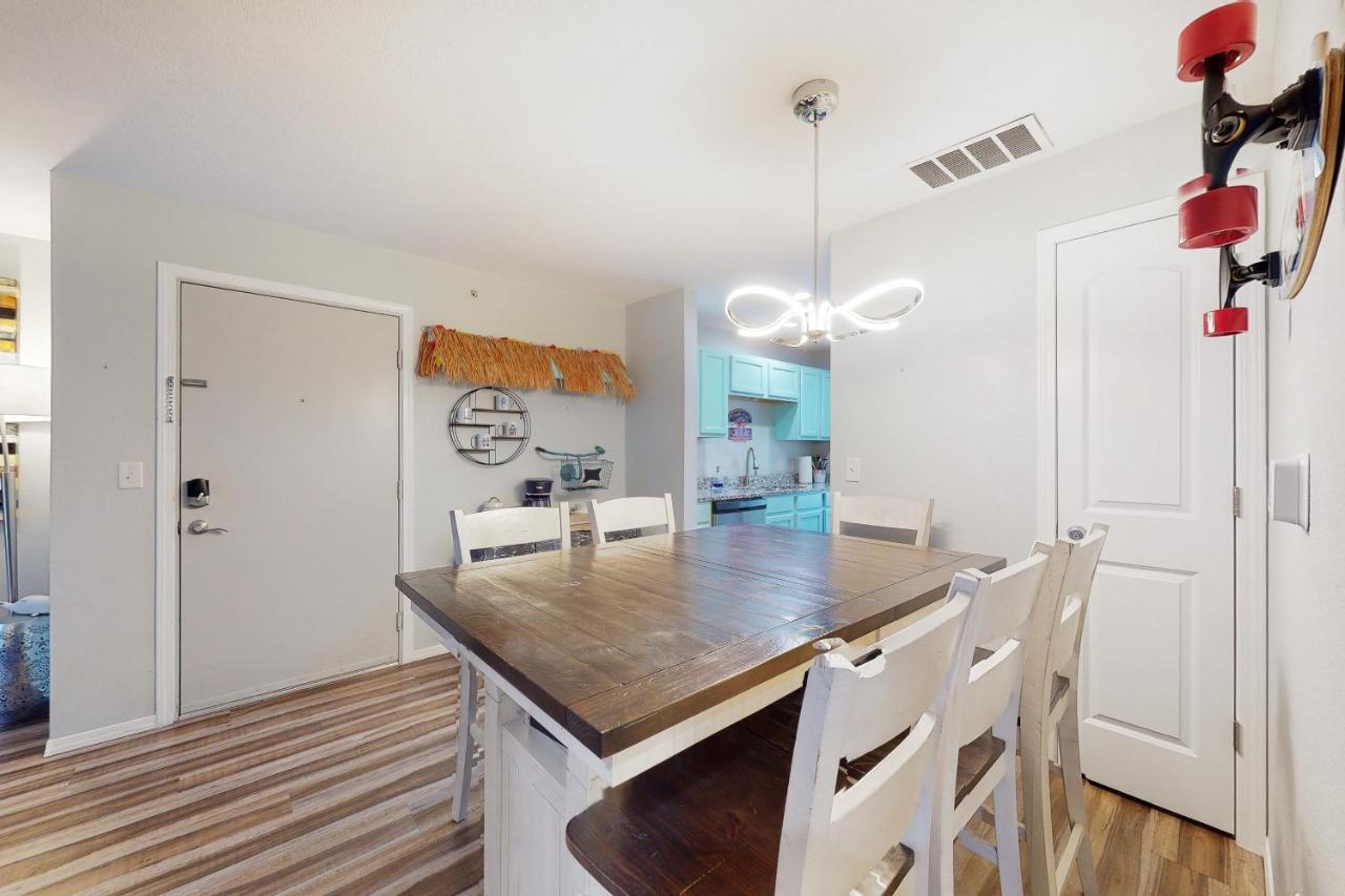 Apartmán Vinyard Ventures, Unit #3 Branson Exteriér fotografie